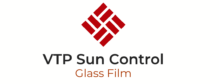 VTP Sun Control Glass Film